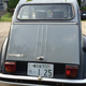 Image for article titled This Expat Citroën In The Land Of Initial D Will Make You Go Ooh La La